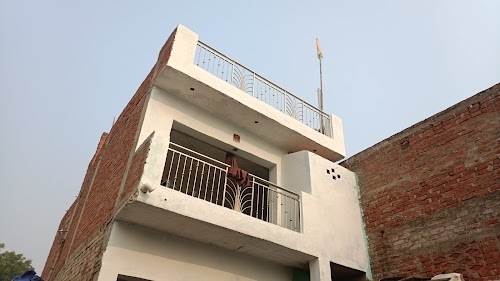 Aghara