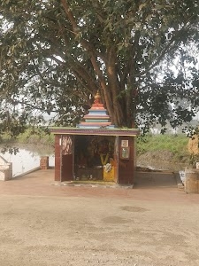 Kayamma thalli temple
