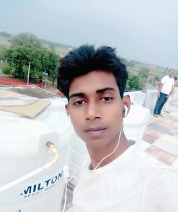 Jaipur