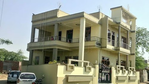 Kadera