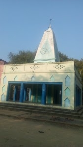 Shiv Temple