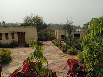 Soli Primary School