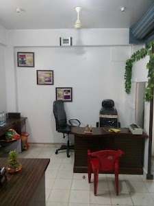 E-SOLUTION