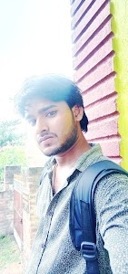 Prince Raj