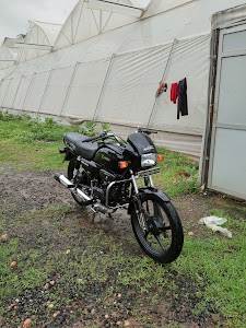 AGARPURA