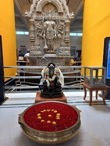 Narayana Institute of Cardiac Sciences