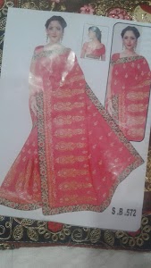 Suman Tilors and vastralay