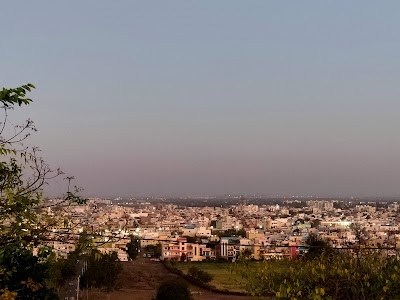 Kolar Road