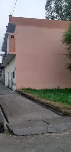 Daudpura