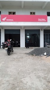 Bharat Petroleum,