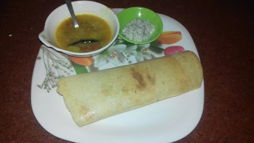 Poonam Plaza