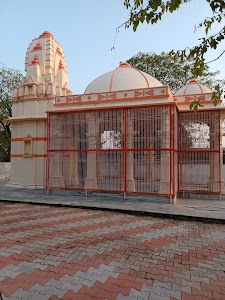 Nilkanth Mahadev