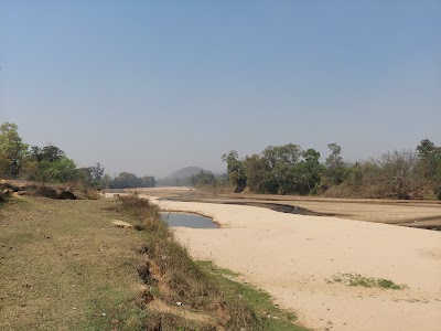 Bangurkela