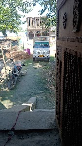 Saheb kumar ray