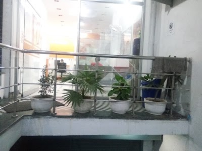 Gionee Mobile Service Center