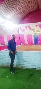 Akbarpur Birbal Bangar