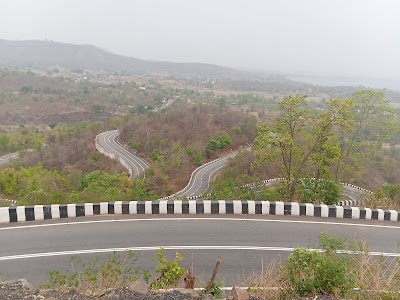 Latratu