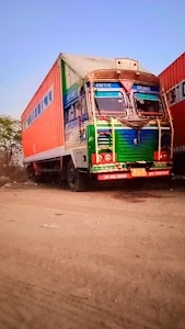 Ginni Filaments Ltd, Panoli GIDC, Gujarat