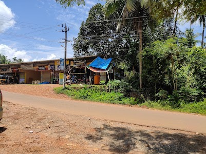 Bantwal