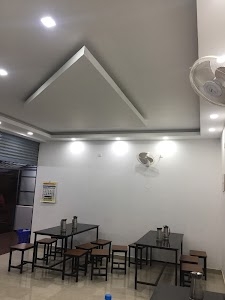 Arackal's Resturent