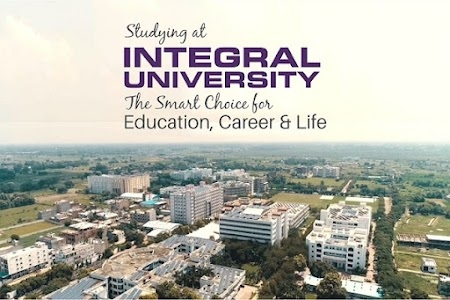 Integral University
