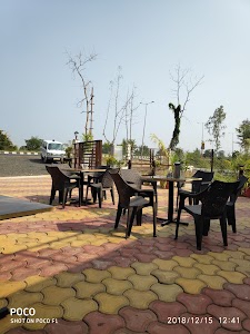 Drive and Dine Restaurant