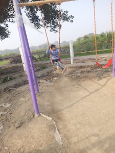 Amrut sarovar mahadevpur