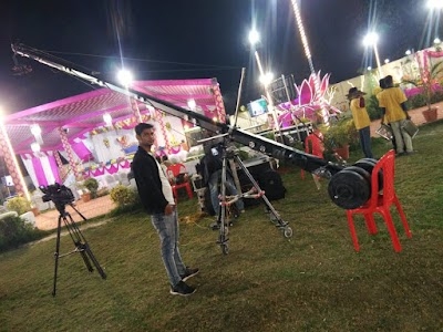 Shubh Computer