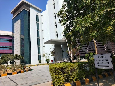 Wipro Limited