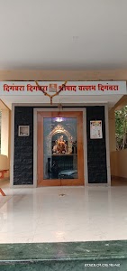 Hingane Home Colony, Karve Nagar