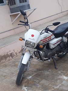 Sardarpura Khalsa