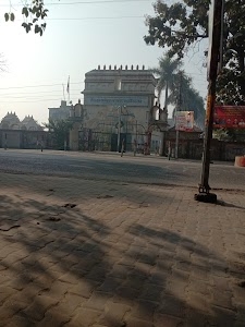 HRPG college