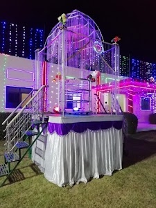 Naseeti