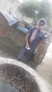 Chandoli