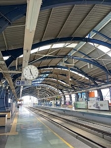 Noida Sector- 15