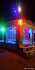 Mahadevna