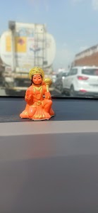 Mannat jaipur delhi