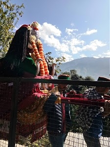 Labana - Sadana