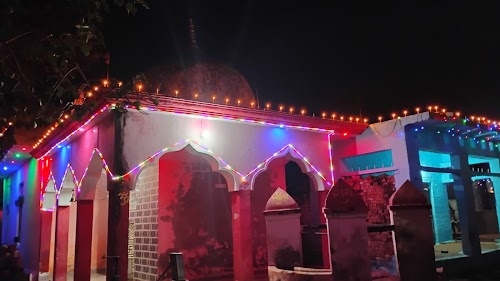 primary school kausam