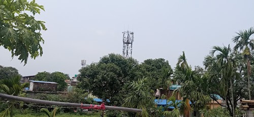 भद्रपुर नगरपालिका