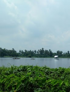Ranabhutia