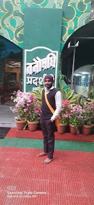 Sr Ansari Shop