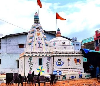 Ajarpura