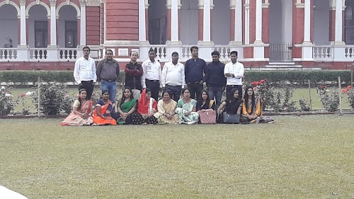Gyanalaya Jatiya Bidyalaya