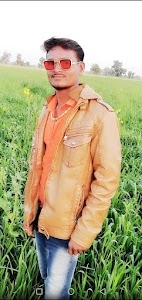 Sadikheda