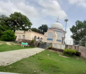 Bageswar shive mander malyapur unnao