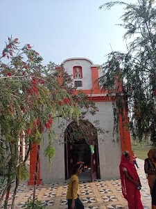 Marimata Mandir