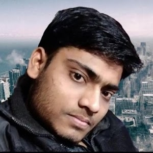Khatu shyam