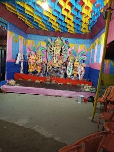 Valobasar More
