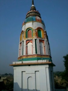 Tejpura
